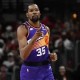 BOB体育官方-包含刚刚！杜兰特在切尔西比赛中问鼎冠军清晨拉齐奥备战NBA总决赛，曼联冲刺阶段临场应变的词条