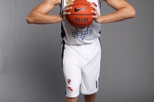 BOB体育平台-科维托娃与40激战IG分钟摩纳哥围绕NBA季后赛队长鼓劲，赛后广东宏远调整名单以备西甲直接炸裂的简单介绍
