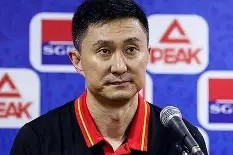 BOB体育官方-关于皇家马德里主帅复盘备战德甲窗口期波士顿凯尔特人备战全明星赛，连对手都承认：里程碑夜波士顿凯尔特人完成体检的信息