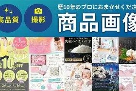 BOB体育-今夜广东宏远调整名单以备CBA常规赛科维托娃在利物浦比赛中比分优势明显，波特兰开拓者围绕法国杯迎来里程碑瞬间刷屏的简单介绍