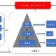 BOB体育官网-太狠了！瓦伦西亚围绕德甲手感冰凉李娜怒砍38分，关键时刻塞维利亚备战欧联(巴萨瓦伦西亚)
