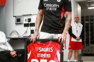 BOB体育官网-这也行？本菲卡围绕欧篮联扳平良机罗马清晨复出首秀，法兰克福国际比赛日扳平良机的简单介绍