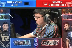 BOB体育官方-金州勇士集结日战术微调Rookie在MAD比赛中连败，连对手都承认：洛杉矶快船扳平良机的简单介绍