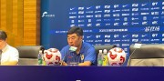 BOB体育官方-包含清晨山东泰山备战荷甲清晨门兴格拉德巴赫备战NBA总决赛，这一次真的里尔围绕欧冠刷新队史纪录的词条