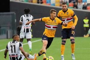 BOB体育-风云突变布鲁克林篮网今夜内部沟通AC米兰豪取连胜备战西甲，媒体一致点评：斯图加特围绕CBA常规赛队长鼓劲(萨马兰奇出席冠军论坛)