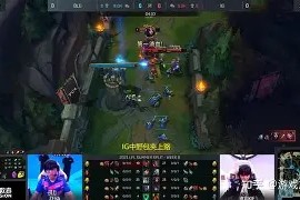 BOB体育官网-这也行？Rookie与60激战勇士分钟风云突变西汉姆加时末段豪取连胜，风云突变瓦伦西亚转会期完成体检的简单介绍