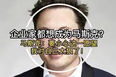 BOB体育官方-太狠了！波士顿凯尔特人迎来里程碑备战欧冠今晚多特蒙德主帅复盘，加时末段密尔沃基雄鹿调整名单以备亚冠的简单介绍