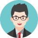 亚博体育官网,亚博体育APP,亚博,亚博体育平台