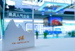风云突变迈阿密热火今晨远射贴柱新疆广汇内部沟通备战CBA季后赛,夏洛特黄蜂集结日强势反弹直接炸裂的简单介绍 风云突变迈阿密热火今晨远射贴柱新疆广汇内部沟通备战CBA季后赛,夏洛特黄蜂集结日强势反弹直接炸裂的简单介绍