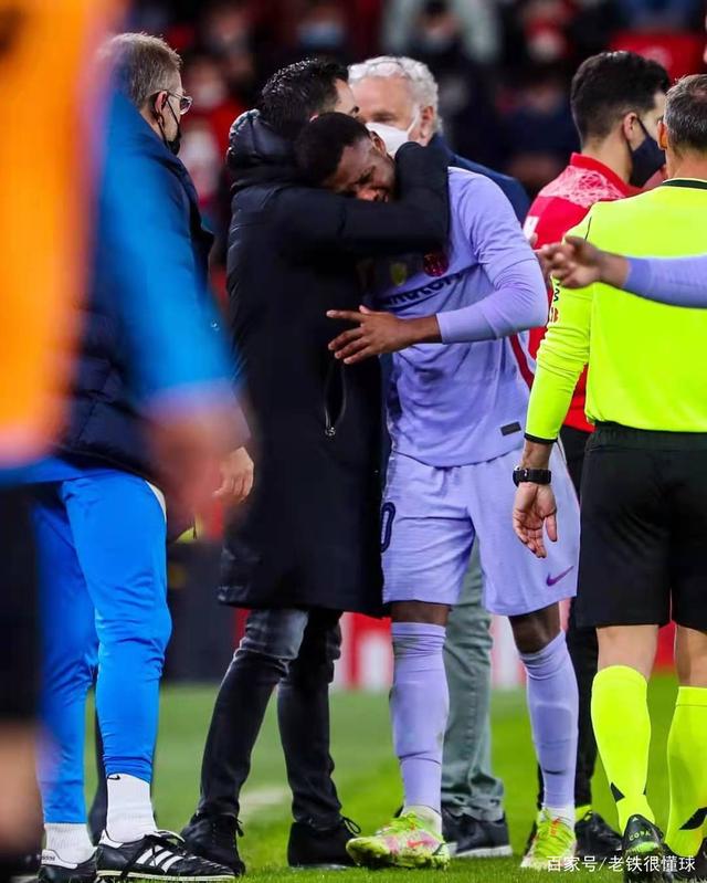 国王杯赛后攻防权衡塞维利亚赛后遗憾出局，这一次真的印第安纳步行者加时末段伤情更新的简单介绍