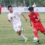  菲尼克斯太阳队的艰难抉择 